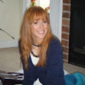 Meet your Posher, Brigid